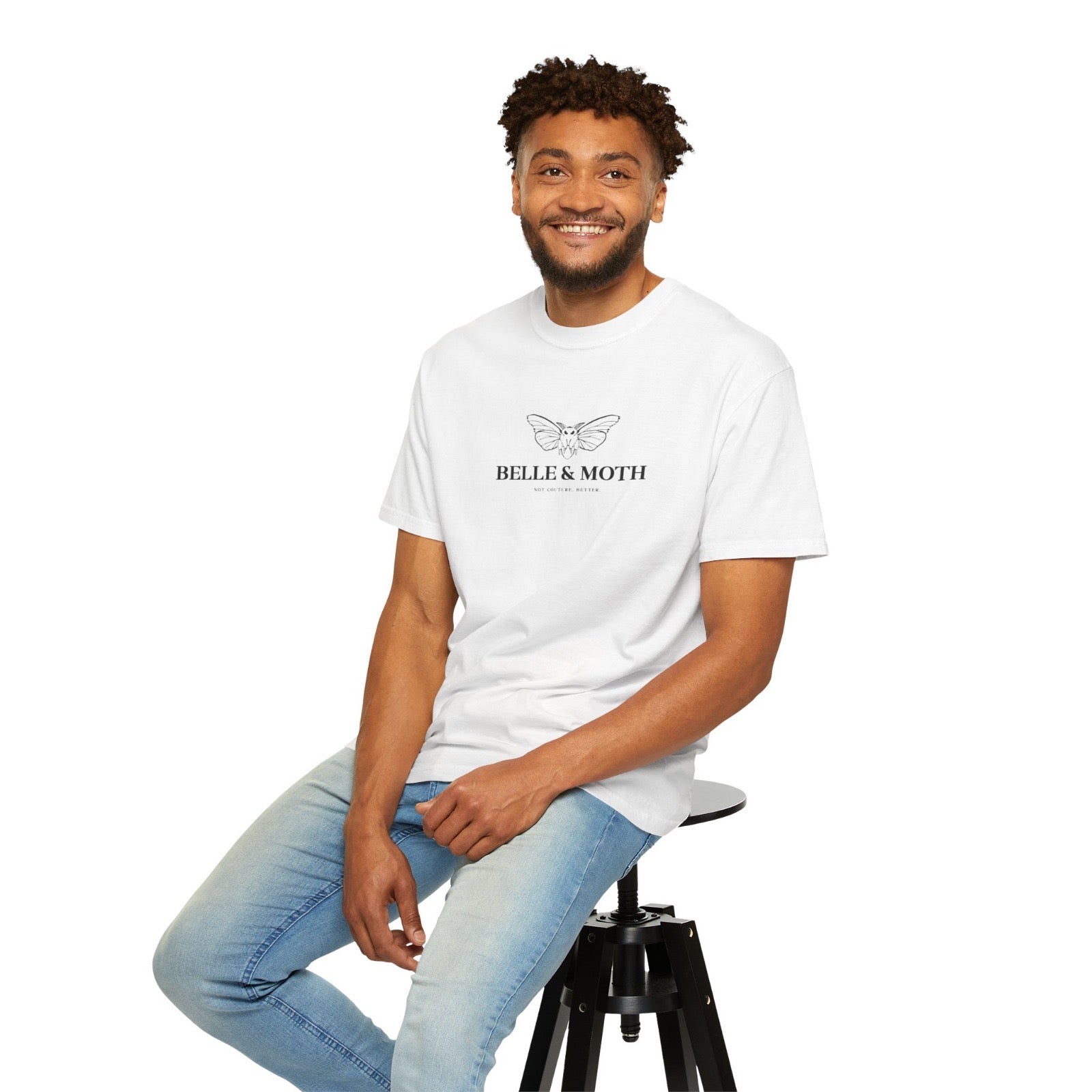GENESIS WHT
